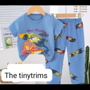 Boys Cloth Collection-0017