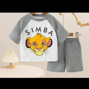 Boys Cloth Collection-005