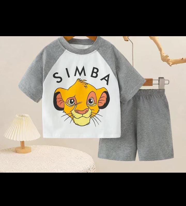 Boys Cloth Collection-005