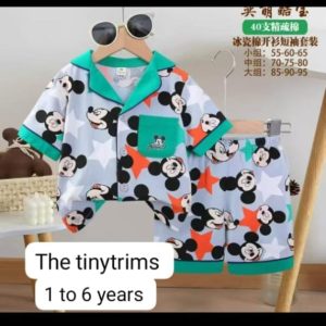 Boys Cloth Collection-0012