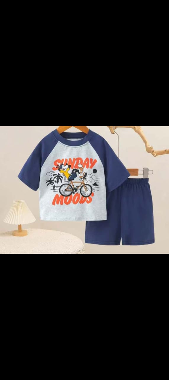 Boys Cloth Collection-0013