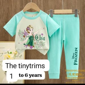 Boys Cloth Collection-001