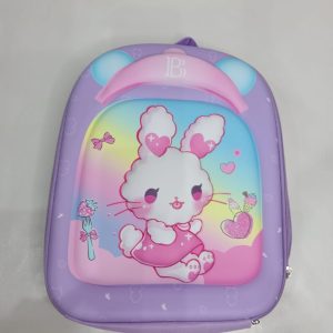Kids Picnic Bag-0010