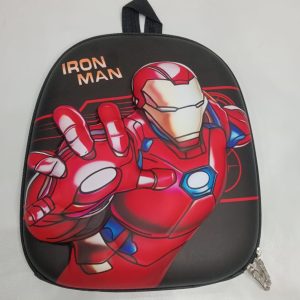 Kids Picnic Bag-0011