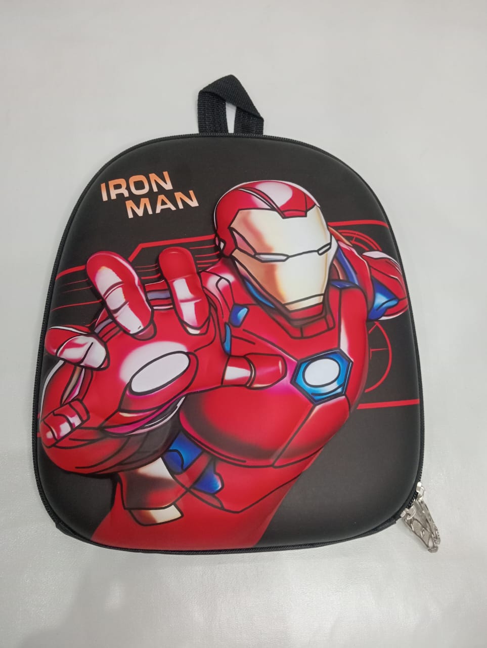 Kids Picnic Bag-0011