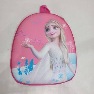 Kids Picnic Bag-007