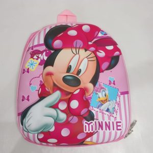 Kids Picnic Bag-005