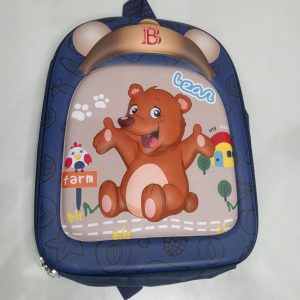 Kids Picnic Bag-004