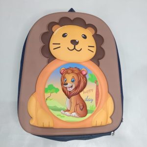 Kids Picnic Bag-006