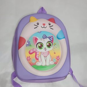 Kids Picnic Bag-002