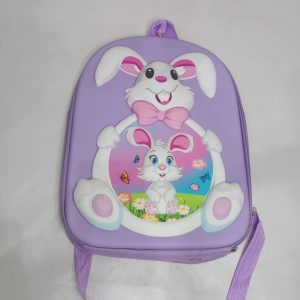 Kids Picnic Bag-003