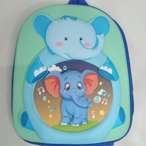 Kids Picnic Bag-001