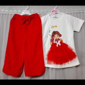 Eid speacial Article