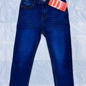 Premium Boys Slim Fit Jeans