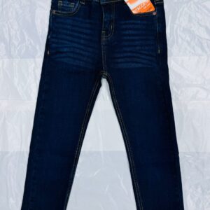 Staccato Boys Classic Slim Fit Jeans