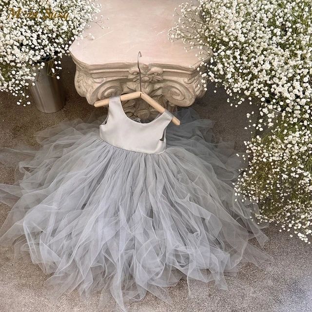 Full Flared Fairy Frock - Image 2