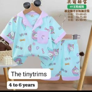 GIRLS Cloth Collection-0010