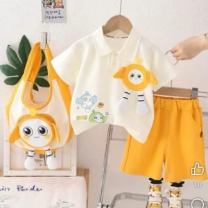 Boys Cloth Collection-0016