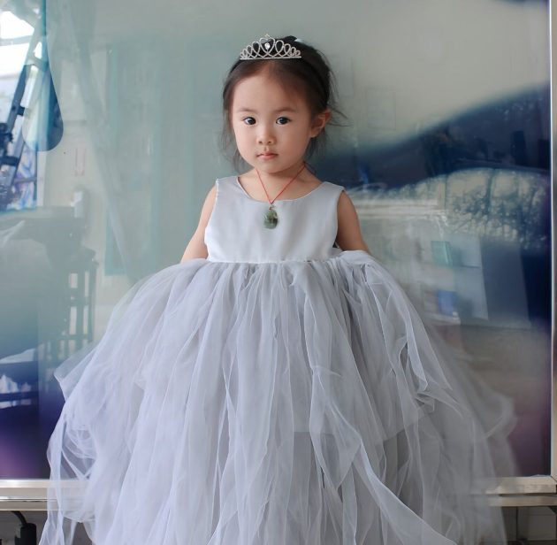 WhatsApp Image 2025-05-29 at 08.40.18_4d00f391