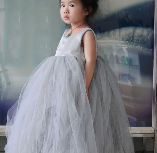 WhatsApp Image 2025-05-29 at 08.40.18_bebefe35